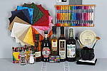 Click to see E1DX2hSLI204800NR0.JPG