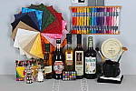 Click to see E1DX2hSLI204800NR2D.JPG