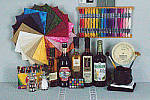 Click to see E1DX2hSLI204800_ACR.JPG
