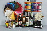 Click to see E1DX2hSLI409600NR0.JPG