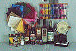 Click to see E1DX2hSLI409600_ACR.JPG