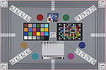 Click to see E1DX2hVFAI000200.JPG