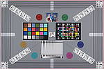Click to see E1DX2hVFAI000400.JPG