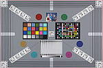 Click to see E1DX2hVFAI000800.JPG