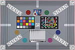 Click to see E1DX2hVFAI001600.JPG