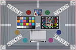 Click to see E1DX2hVFAI003200.JPG