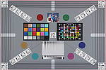 Click to see E1DX2hVFAI006400.JPG