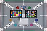 Click to see E1DX2hVFAI012800.JPG