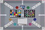 Click to see E1DX2hVFAI025600.JPG