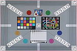 Click to see E1DX2hVFAI051200.JPG