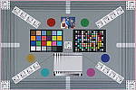 Click to see E1DX2hVFAI102400.JPG