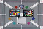 Click to see E1DX2hVFAI204800.JPG