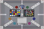Click to see E1DX2hVFA_ADOBE.JPG