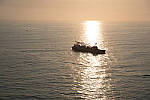Click to see Y-Sigma24-70A-1DXII-CQ3I7572.JPG