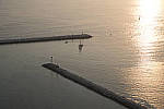Click to see Y-Sigma24-70A-1DXII-CQ3I7582.JPG