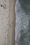 Click to see Y-Sigma24-70A-1DXII-CQ3I7614.JPG