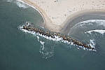 Click to see Y-Sigma24-70A-1DXII-CQ3I7638.JPG
