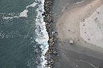 Click to see Y-Sigma24-70A-1DXII-CQ3I7647.JPG