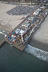 Click to see Y-Sigma24-70A-1DXII-CQ3I7701.JPG