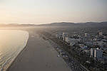 Click to see Y-Sigma24-70A-1DXII-CQ3I7734.JPG