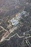 Click to see Y-Sigma24-70A-1DXII-CQ3I7946.JPG