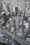Click to see Y-Sigma24-70A-1DXII-CQ3I8038.JPG