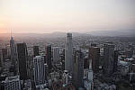 Click to see Y-Sigma24-70A-1DXII-CQ3I8152.JPG