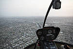 Click to see Y-Sigma24-70A-1DXII-CQ3I8261.JPG