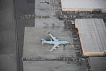 Click to see Y-Sigma24-70A-1DXII-CQ3I8307.JPG