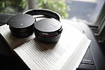 Click to see Y-Sigma24-70A-1DXII-CQ3I8791.JPG
