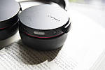 Click to see Y-Sigma24-70A-1DXII-CQ3I8829.JPG