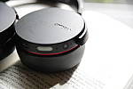 Click to see Y-Sigma24-70A-1DXII-CQ3I8849.JPG