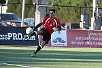Click to see YCQ9I0024.JPG