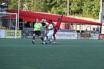 Click to see YCQ9I0069.JPG