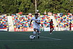 Click to see YCQ9I0139.JPG