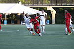 Click to see YCQ9I0158.JPG
