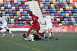 Click to see YCQ9I0195.JPG