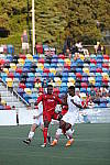 Click to see YCQ9I0218.JPG