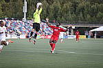 Click to see YCQ9I0303.JPG