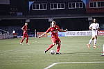 Click to see YCQ9I0455.JPG