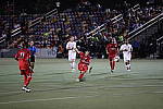 Click to see YCQ9I0547.JPG
