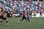 Click to see YCQ9I0726.JPG
