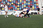 Click to see YCQ9I0776.JPG