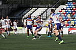 Click to see YCQ9I0798.JPG