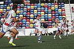 Click to see YCQ9I0841.JPG