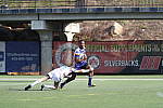 Click to see YCQ9I0872.JPG