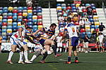 Click to see YCQ9I0897.JPG