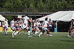 Click to see YCQ9I0913.JPG