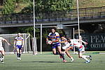 Click to see YCQ9I0936.JPG