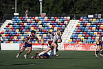 Click to see YCQ9I0992.JPG